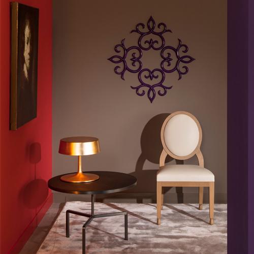 Орнамент Orac Decor G71 350x10 мм 420 мм (12368377) - фото 5