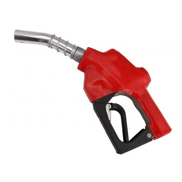 Кран топливораздаточный VSO автомат 120 л/мин (VS0711-120) Кран топливораздаточный VSO автомат 120 л/мин (VS0711-120)