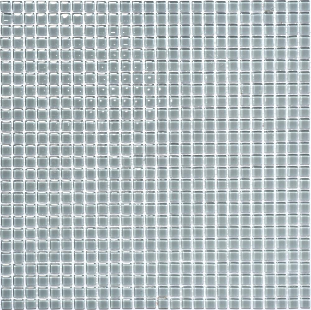 Керамическая мозаика Kotto Ceramica GM 410126 C 300x300х4 мм/10x10 мм Gray w