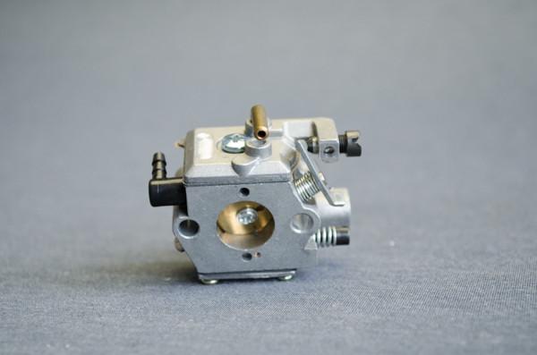 Карбюратор для бензопил MS 260 (1653)