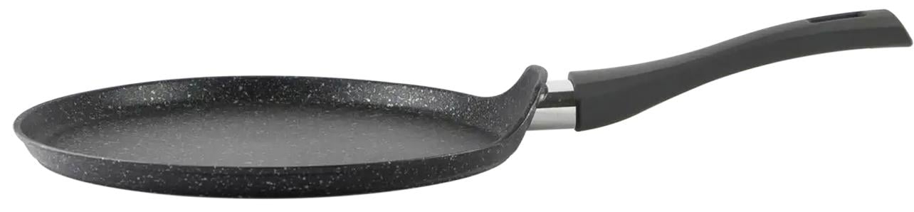 Сковорода для млинців Gusto Marble 20 см (GT-2204-20)