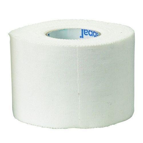 Тейп спортивний Select strappal sports tape, 2,5 см 10 м (701320-001)