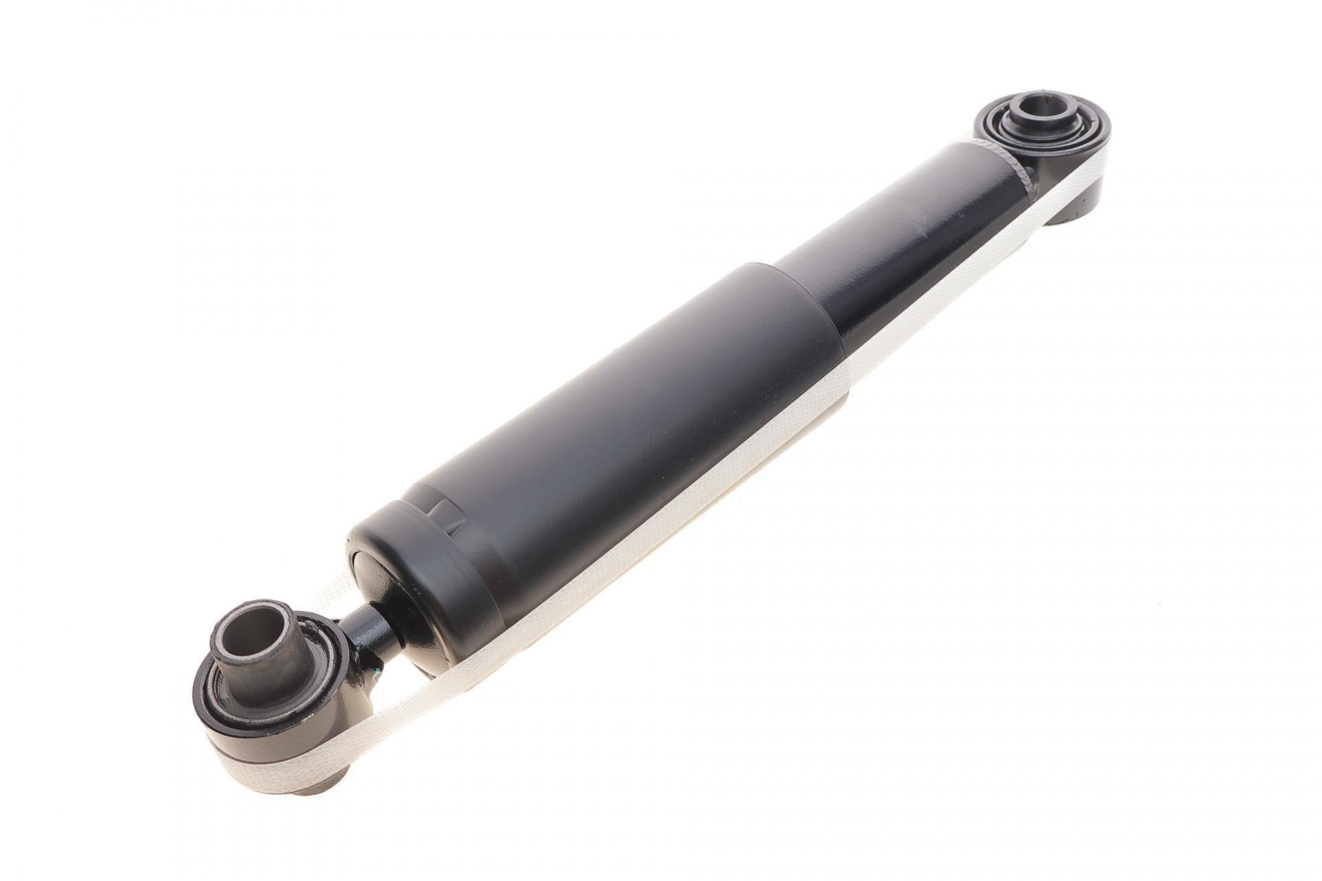 Амортизатор задний MAGNETI MARELLI для для Citroen Berlingo/Peugeot Partner 1,6/1,6HDI 08- (357368070000)