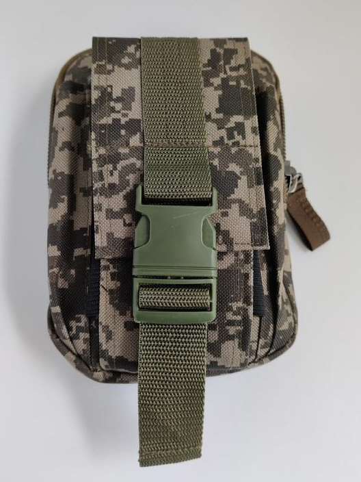 Сумка для документов (58675338) (12518230)