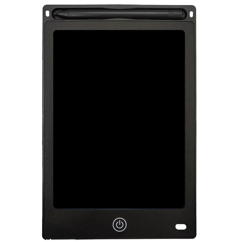 Планшет для малювання Standart 10" Чорний (00000066265_3)