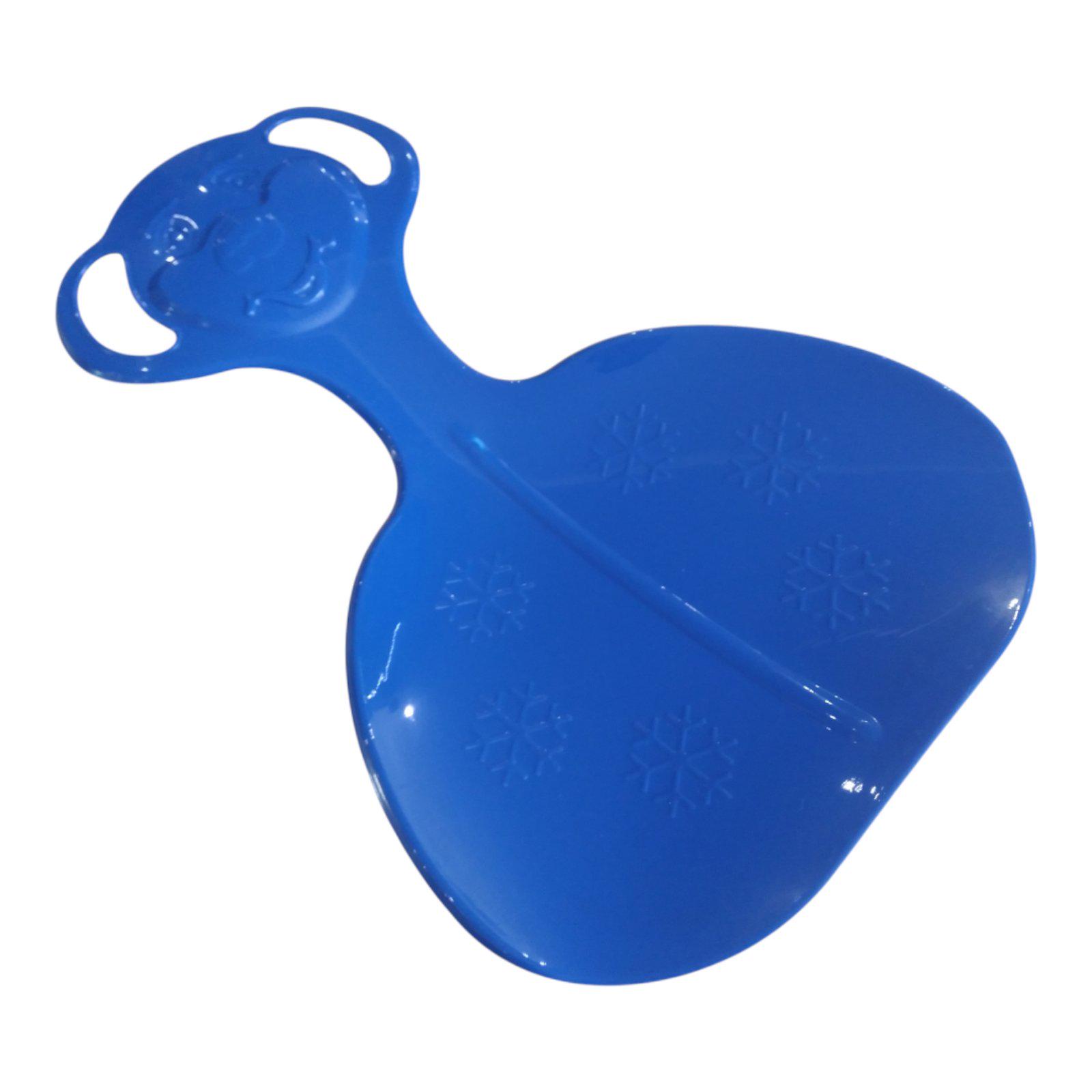 Дошка для ковзання Marmat Comfort Line M Синій (11222) - фото 3 Дошка для ковзання Marmat Comfort Line M Синій (11222) - фото 3