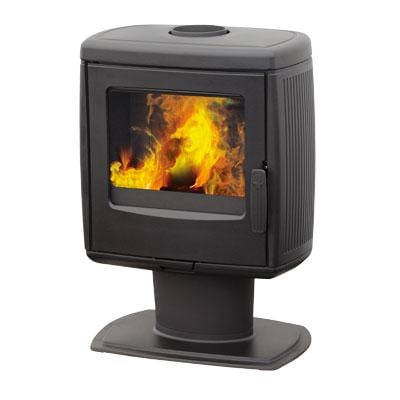 Піч Plamen Roberto 8 6 кВт (21477873)