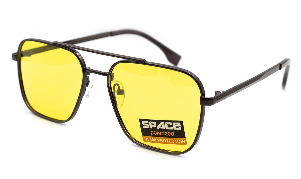Очки для водителей Space SP50022-C2-3