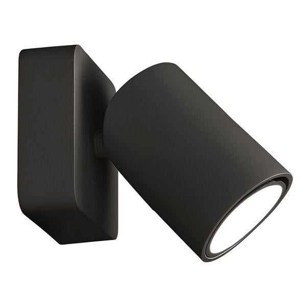 Спот Mantra 6713 Sal (15078)