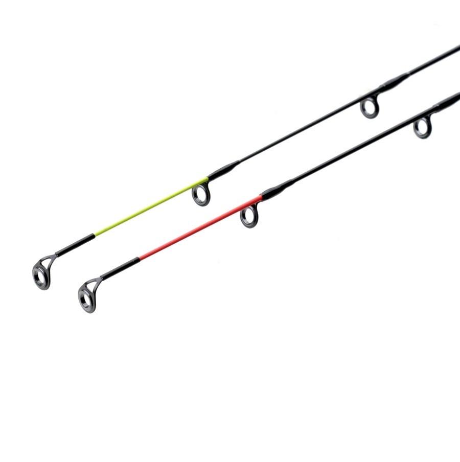 ᐉ Фідер Flagman Force Active Feeder 3 м 90 г (FFM300) • Краща ціна в ...