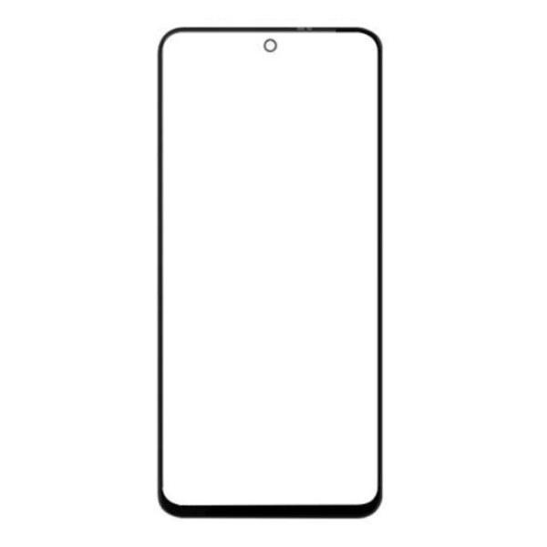 Дисплейный модуль Liquid Crystal Display/Touchscreen для Xiaomi Redmi Note 10 Pro Черный IPS (000540117)