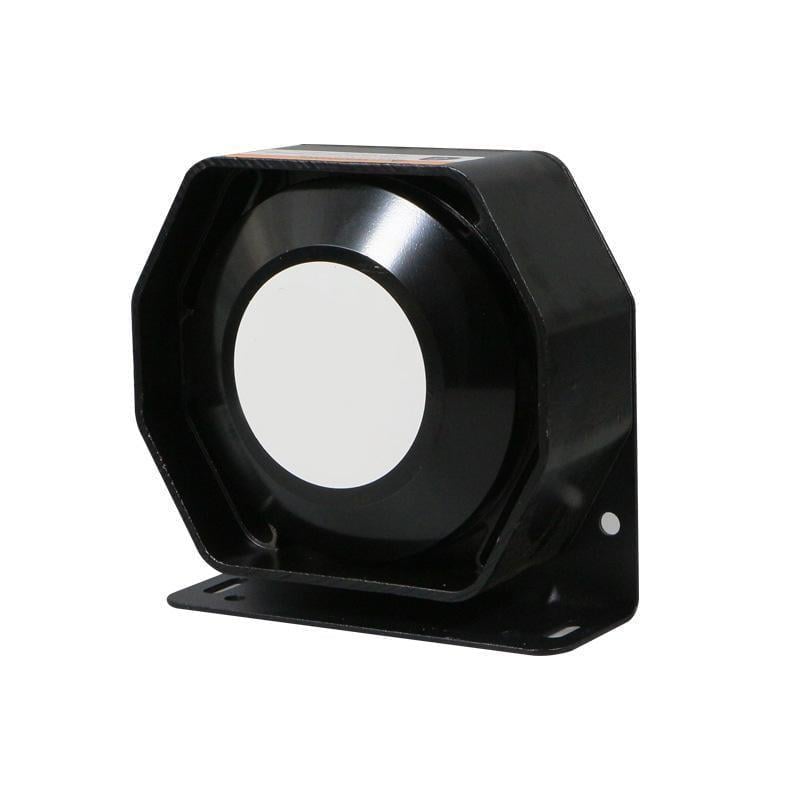Звон для громкоговорителя динамик 200W (34629948)