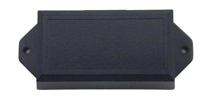 Розгалужувач відеосигналу домофона RVS-4M (30674365)