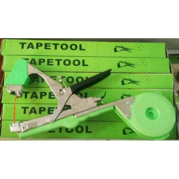 Степлер для подвязки растений/винограда Tapetool (26585183) - фото 3