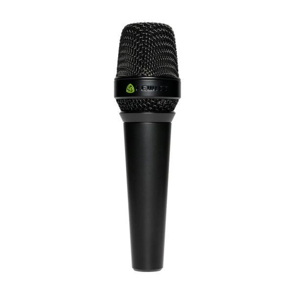 Микрофон вокальный Lewitt MTP 840 DM (19537)