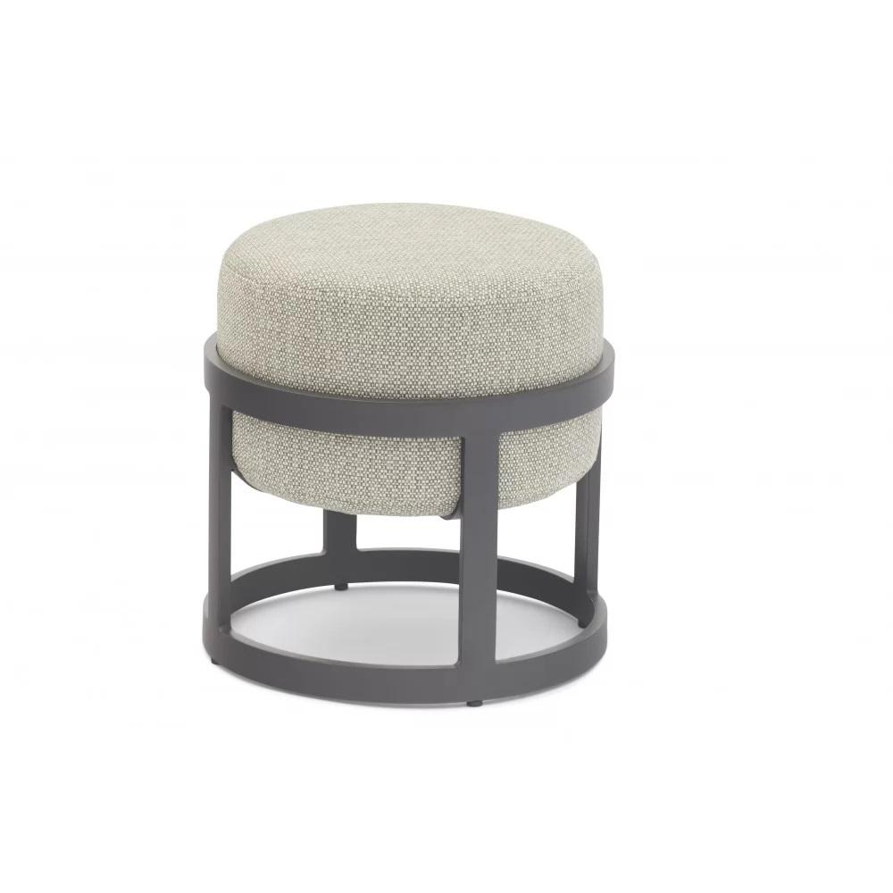 Комплект для отдыха Lagom LM 14G (LAGOM LM 14G) - фото 2