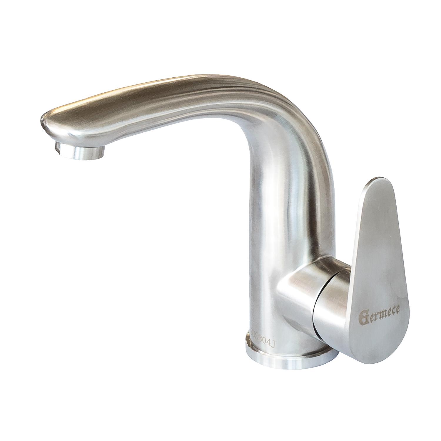 Смеситель Germece 8526 (000020222)