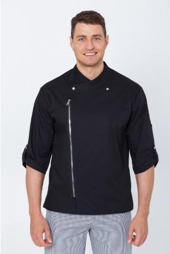 Китель для кухаря Profforma Косуха S