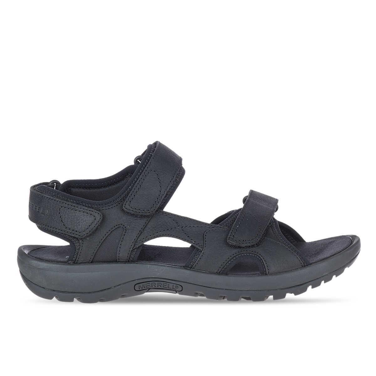 Сандалии мужские Merrell Sandspur 2 Convertible р. 44 (J002715) - фото 2