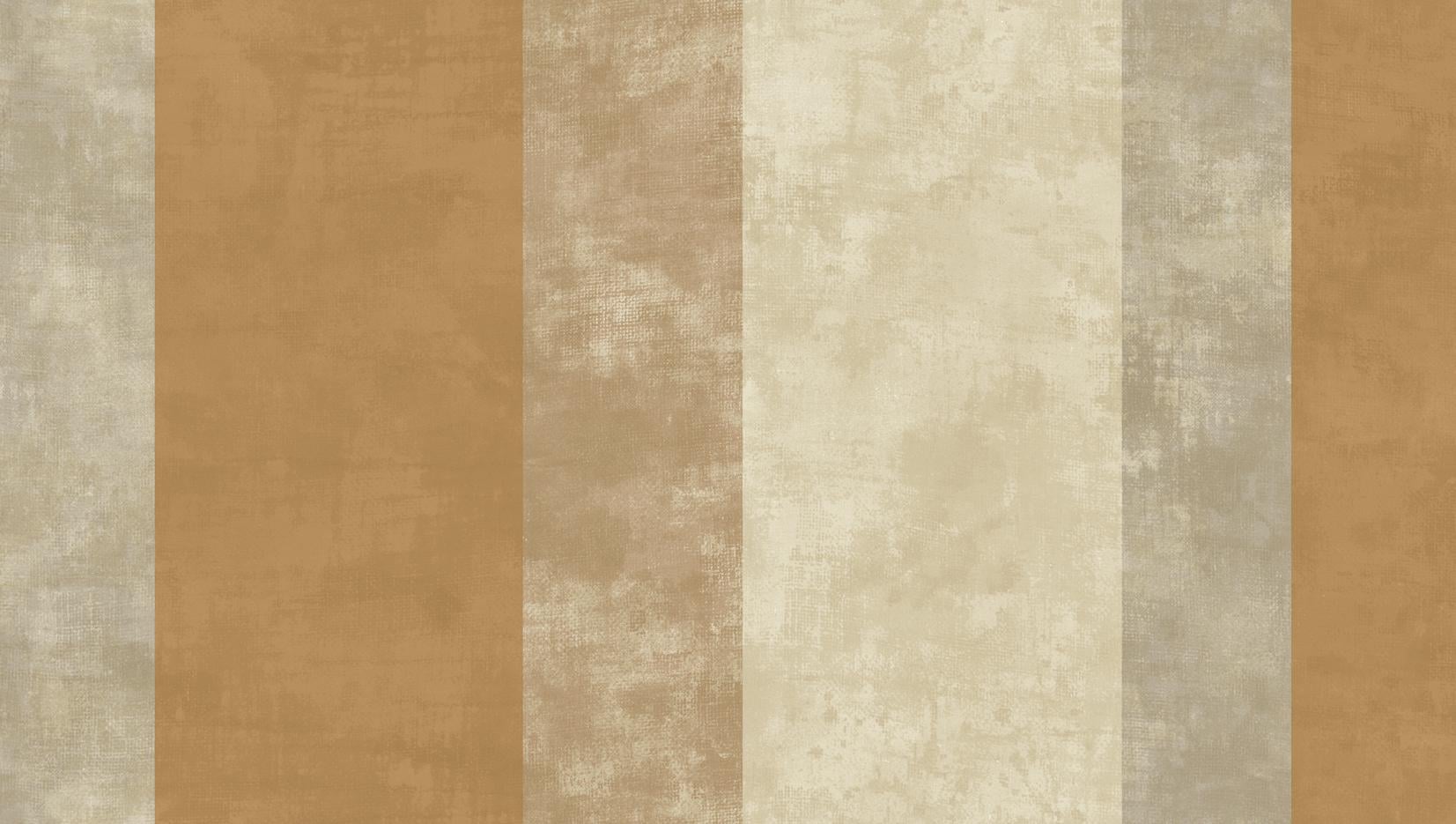 Виниловые обои Parato 1,06x10,05 м Коричневый (1018269)