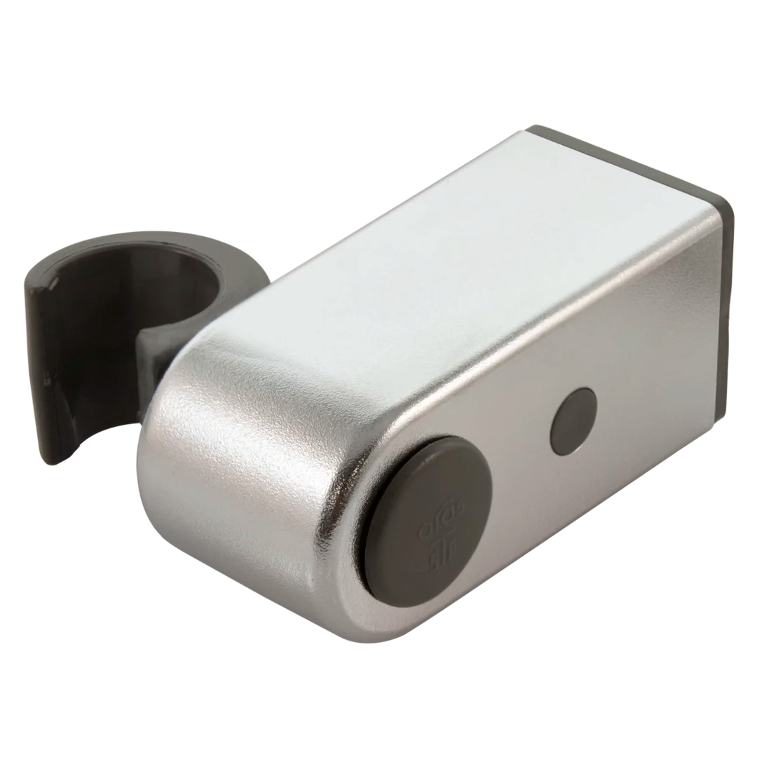 Тримач для ручного душа Oras Apollo Хром