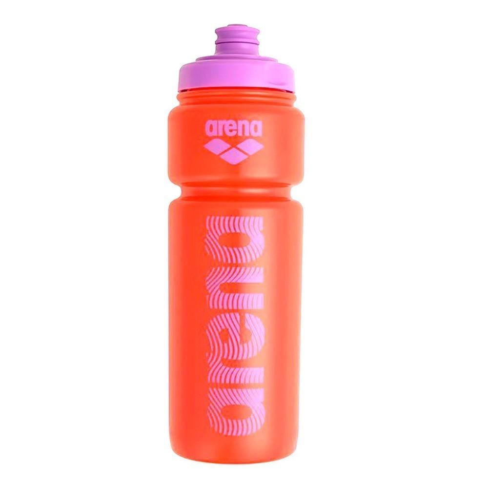 Бутылка для воды Arena Sport Bottle (004621-400) - фото 1