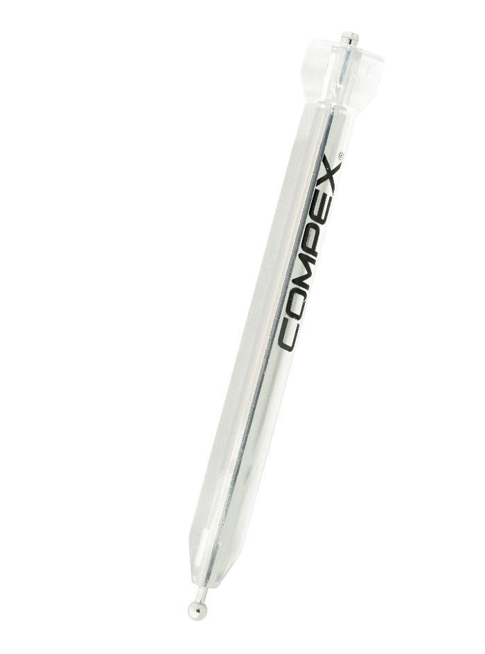 Моторная ручка для електростимуляторів Compex (980026)