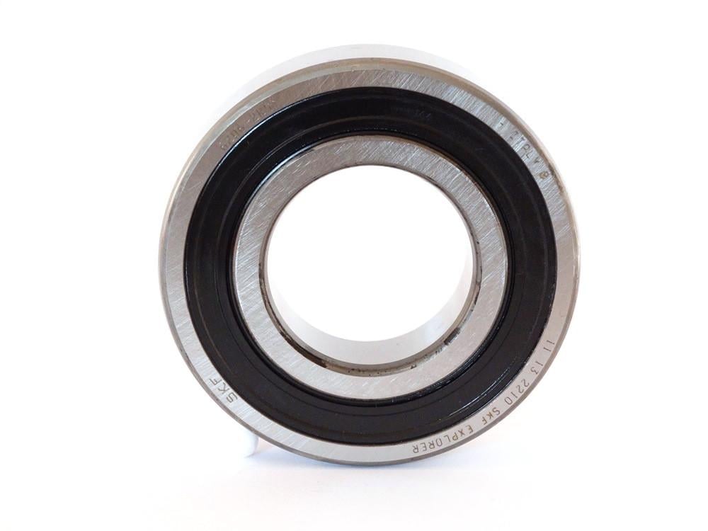 Подшипник SKF 6206 2RS1 (p326)