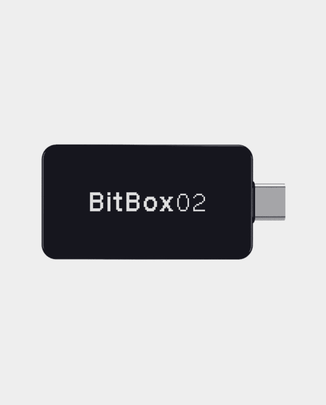 Криптокошелек BitBox02 Multi edition (9905)