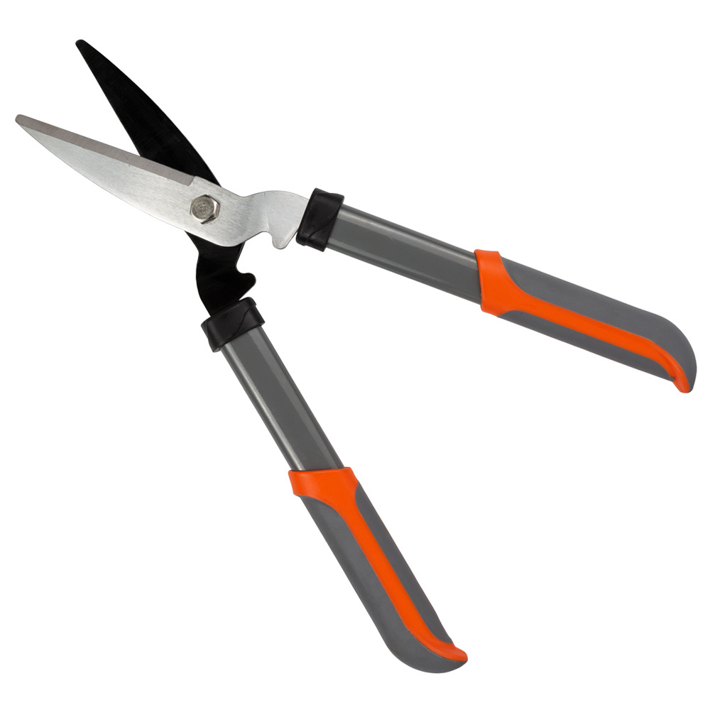 Ножиці садові Flora сталеві ручки 457 мм (5024564) - фото 2 Ножиці садові Flora сталеві ручки 457 мм (5024564) - фото 2