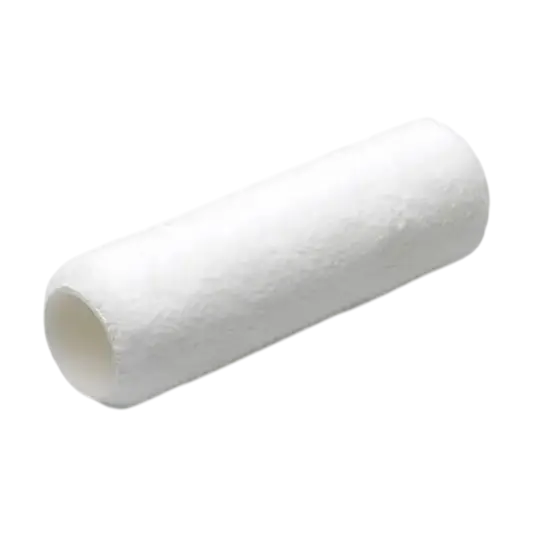 Набор валиков Anza Antex roller stick 25 см 6 шт. (2770849694)