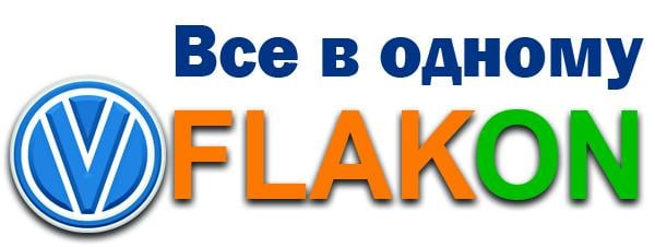 FlakON