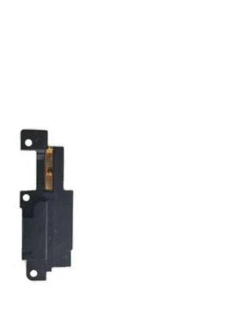 Динамік звуковий для Asus ZenfOne 2 ZE550CL/ZE550ML/ZE551ML у рамці (000046287)