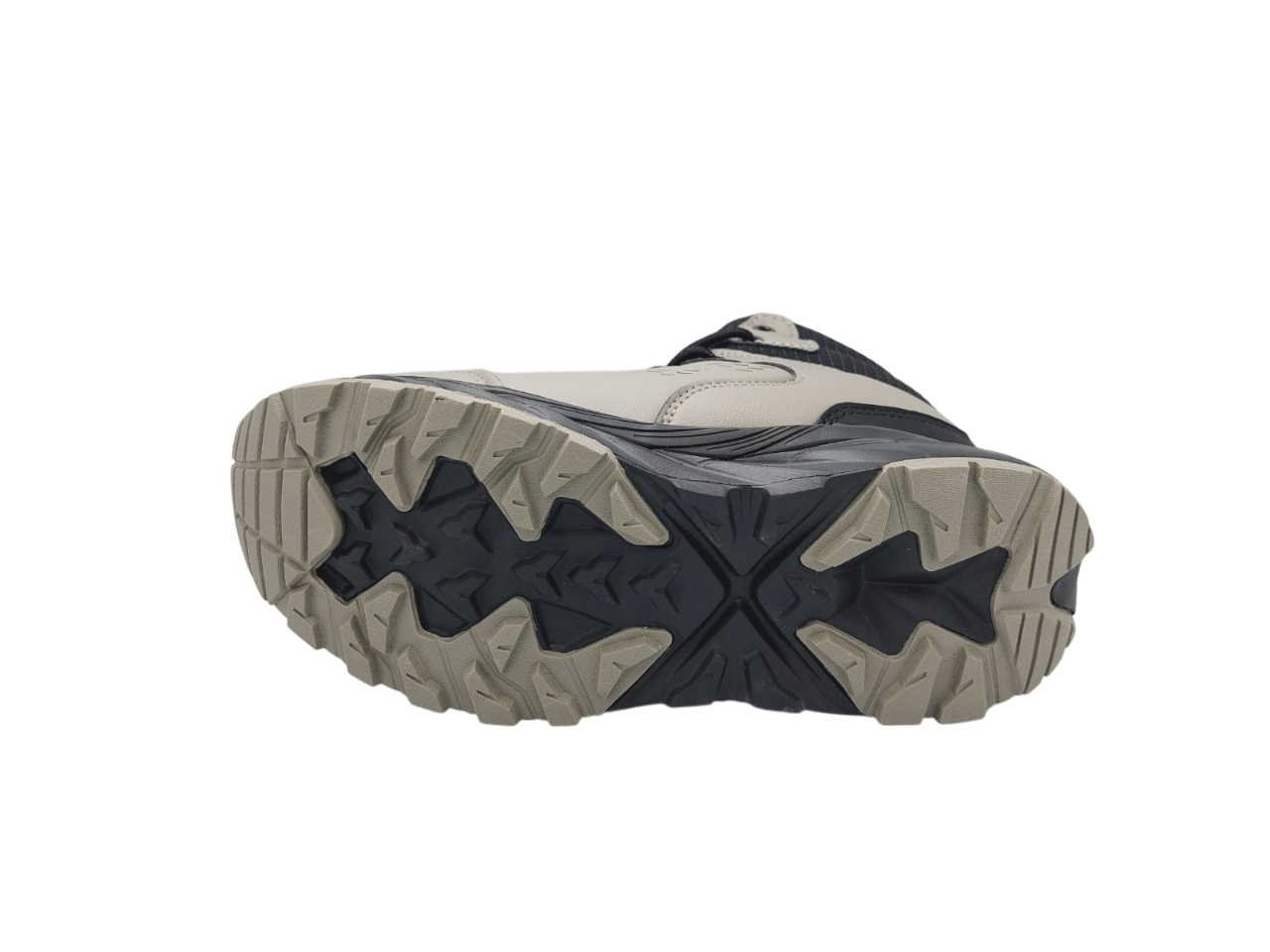 Черевики зимові для хлопчиків Sayota 851985/37 р. 37 Сірий - фото 5 Черевики зимові для хлопчиків Sayota 851985/37 р. 37 Сірий - фото 5