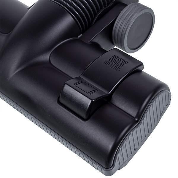 Щетка пол/ковер для пылесоса на трубу Gorenje 682008 (00000048176) - фото 2 Щетка пол/ковер для пылесоса на трубу Gorenje 682008 (00000048176) - фото 2