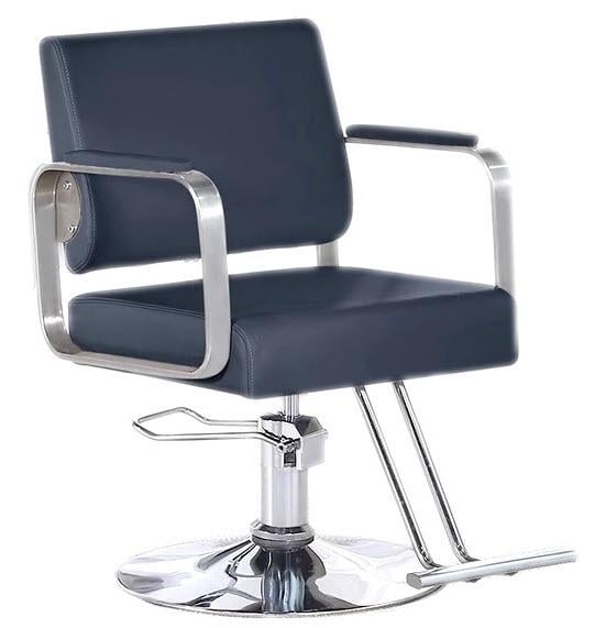 Кресло парикмахерское Гранд (28842475) Кресло парикмахерское Гранд (28842475)