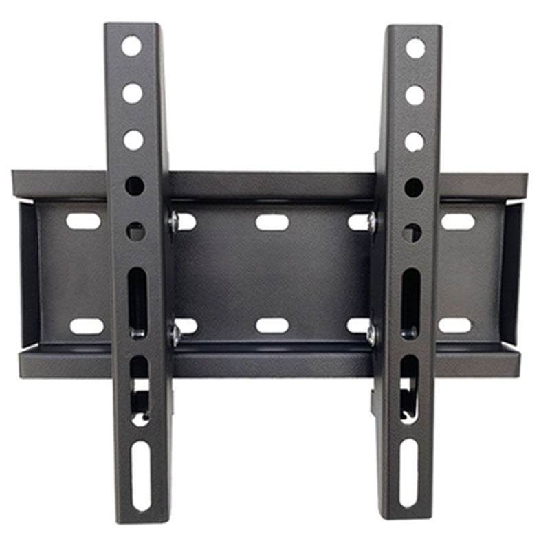 Крепление для телевизора SECTOR TV20T настенный 23-43" Black (tf1327) - фото 3 Крепление для телевизора SECTOR TV20T настенный 23-43" Black (tf1327) - фото 3