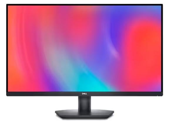 Монітор Dell SE3223Q 31,5" (210-BEGY) Монітор Dell SE3223Q 31,5" (210-BEGY)