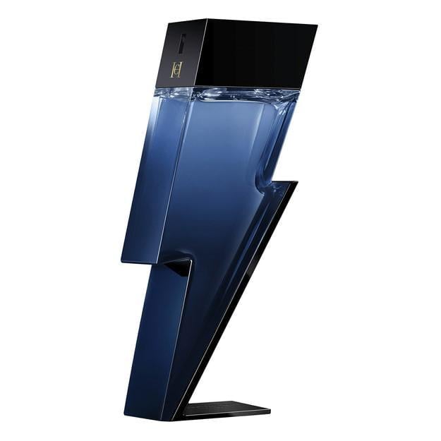 Парфумована вода аналог Carolina Herrera Bad Boy Cobalt 100 мл (8411061027837) Парфумована вода аналог Carolina Herrera Bad Boy Cobalt 100 мл (8411061027837)