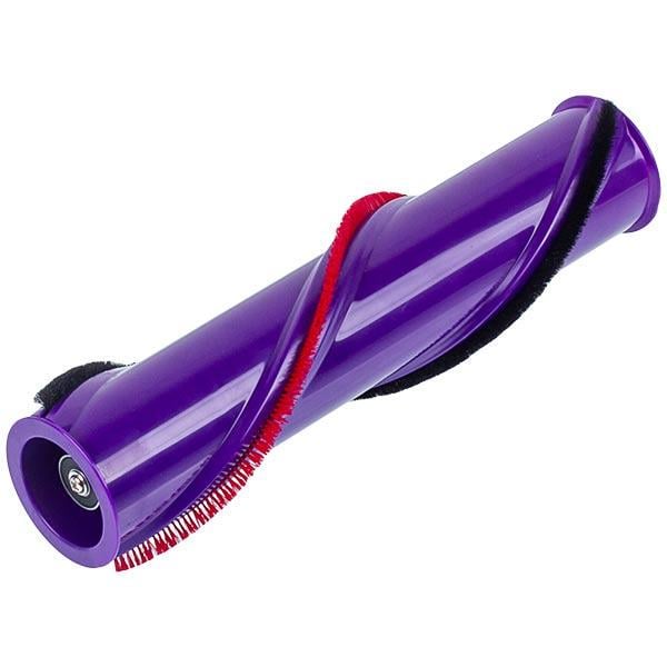 Турбощітка для акумуляторного пилососа Dyson щітковий валик 237 мм (00000057087)