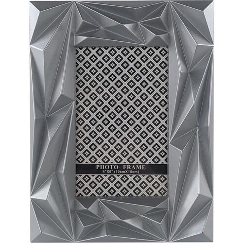 Фоторамка Ромбы Seta Decor 16-548SL