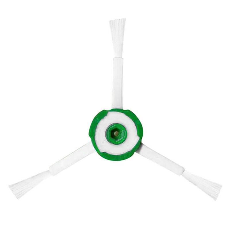 Бічна щітка для робота-пилососа Irobot Roomba Е5/Е6 2 шт. (FTRIN6-5) - фото 3