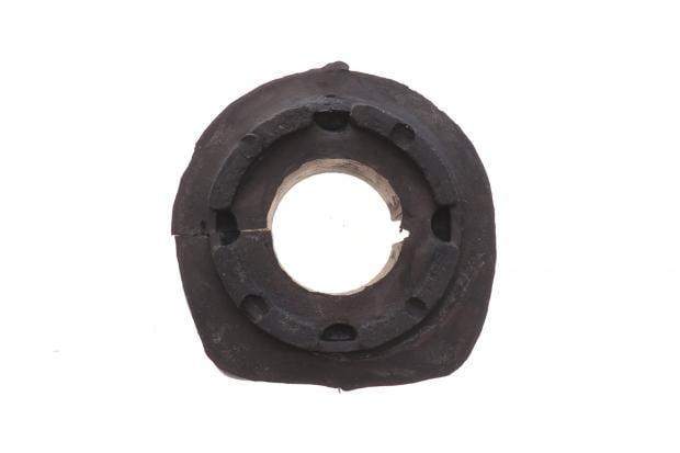 Втулка стабилизатора переднего HUTCHINSON VW Sharan -10 d 17 мм (590053)