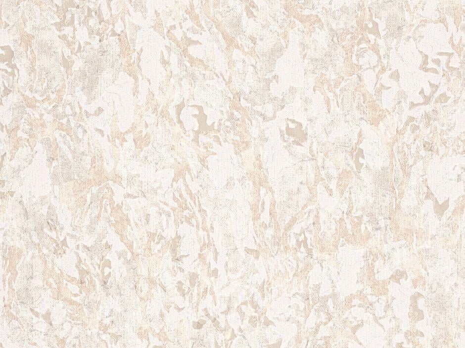 Обои Дуплекс Слов'янські шпалери Калахари 521908Д 0,53x10,05 м Бежевый (4824033278856) Обои Дуплекс Слов'янські шпалери Калахари 521908Д 0,53x10,05 м Бежевый (4824033278856)