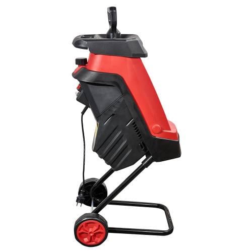 Гілкоріз з ковадлом Vitals Master LS-685-01 (26768846) - фото 8 Гілкоріз з ковадлом Vitals Master LS-685-01 (26768846) - фото 8