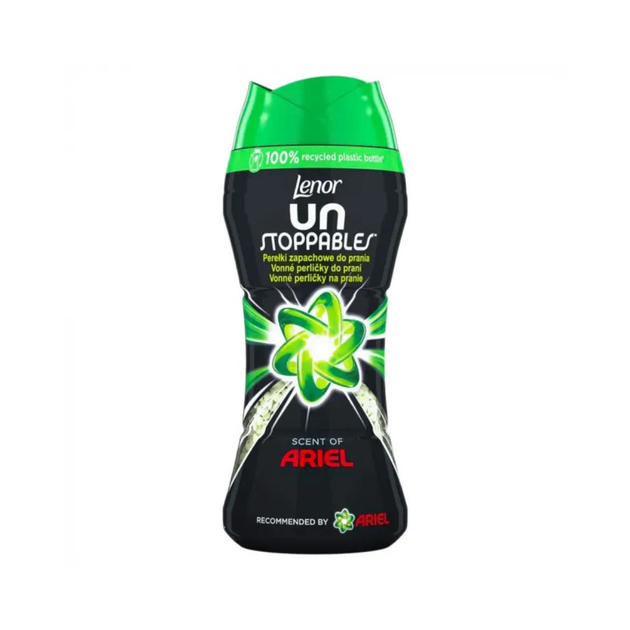 Кондиціонер Lenor Ariel 210 г (26680859)