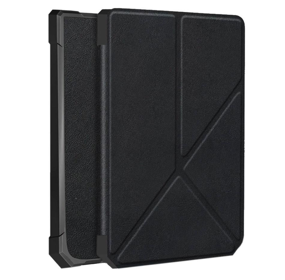 Чехол-обложка Primolux Transformer для электронной книги Pocketbook 740 InkPad 3/740 Pro/741 Black (1553819488)