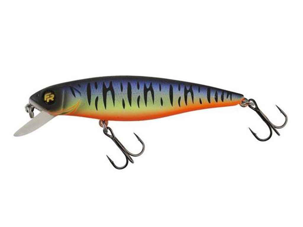 Воблер FISHING ROI Mystik 42 suspendinг 25-118 11,6 г 8,8 см Воблер FISHING ROI Mystik 42 suspendinг 25-118 11,6 г 8,8 см