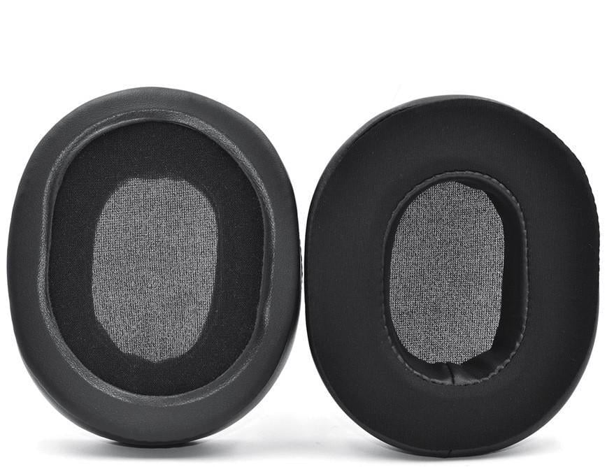 Амбушюры SteelSeries Arctis 1 3 5 7 9 9x PRO охлаждающий гель