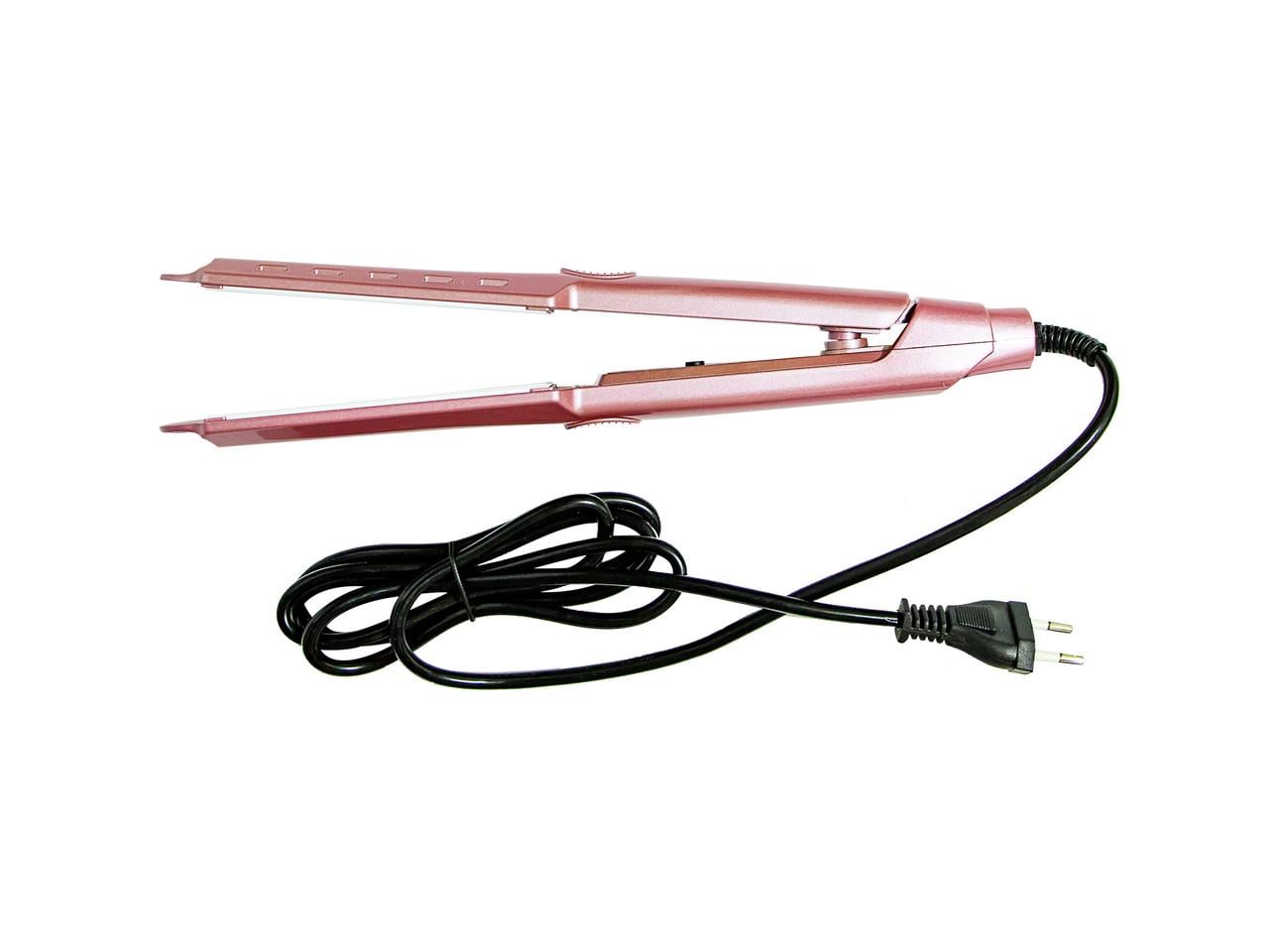 Выпрямитель для волос Gemei GM 2957 50 W (1164838912)